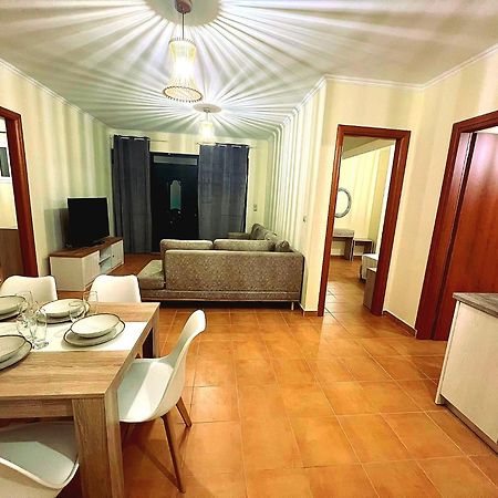 Villa Melody Complex Akrotiri  Room photo