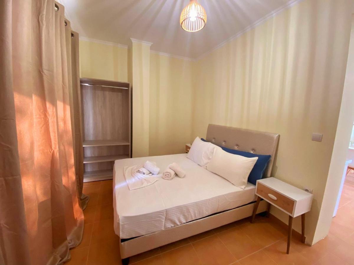 Villa Melody Complex Akrotiri  Exterior photo